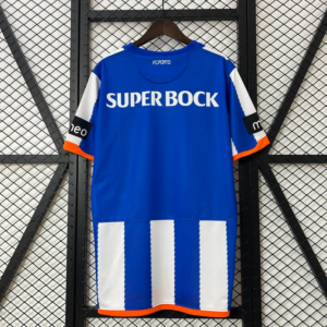 camiseta-porto-primera-equipacion-retro-2010-2011-parte-trasera