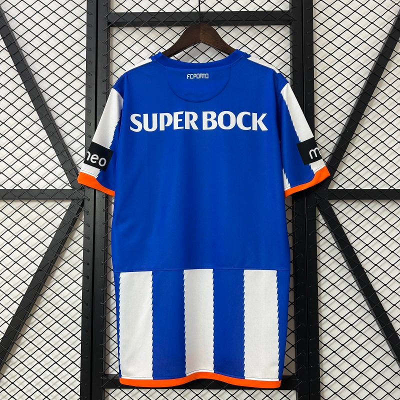 camiseta-porto-primera-equipacion-retro-2010-2011-parte-trasera
