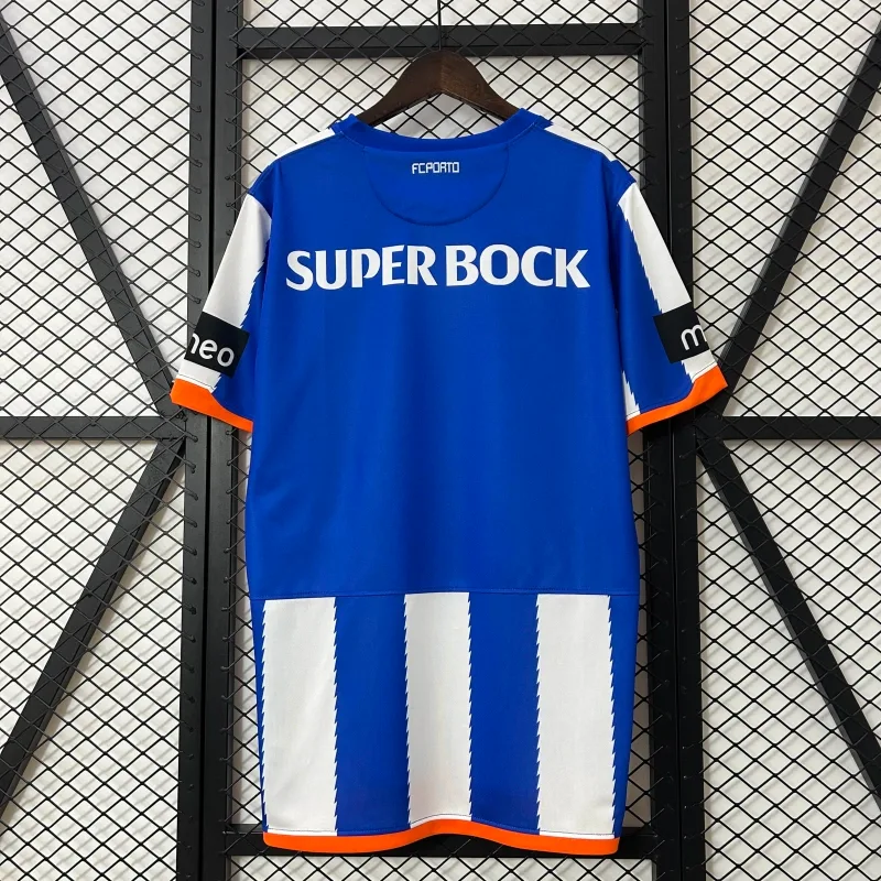camiseta-porto-primera-equipacion-retro-2010-2011-parte-trasera