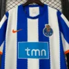 camiseta-porto-primera-equipacion-retro-2010-2011-pecho