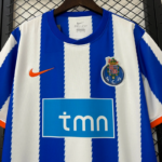 camiseta-porto-primera-equipacion-retro-2010-2011-pecho