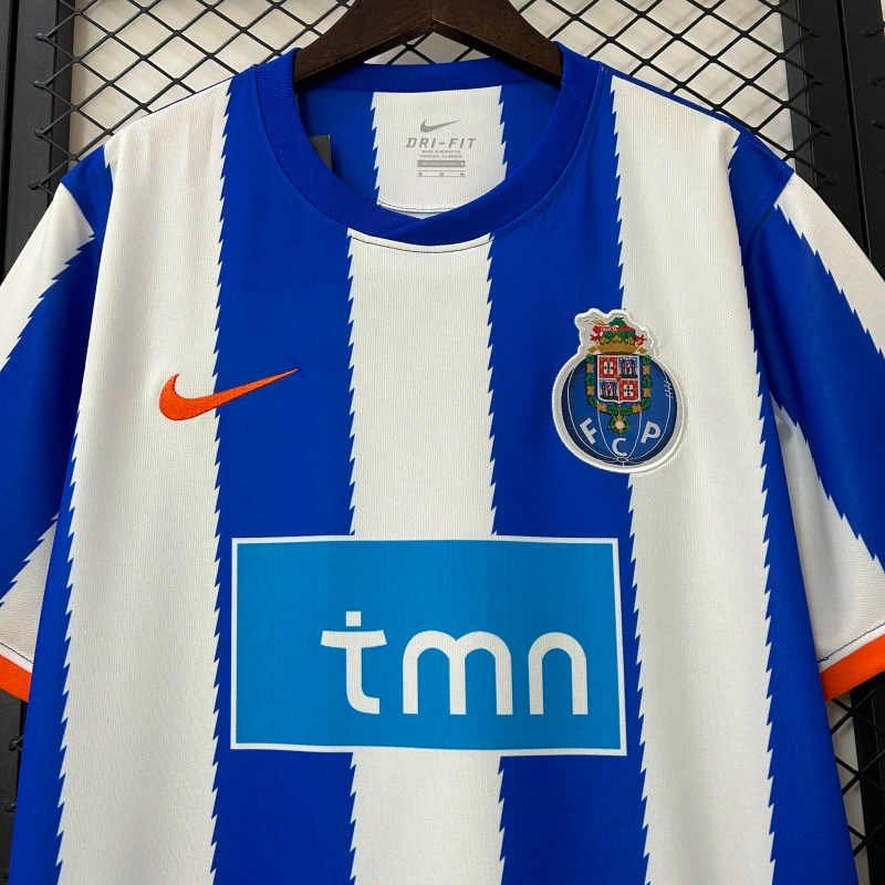 camiseta-porto-primera-equipacion-retro-2010-2011-pecho