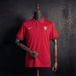 camiseta-portugal-primera-equipacion-retro-2021-1