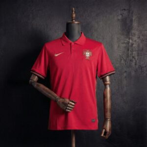 camiseta-portugal-primera-equipacion-retro-2021-1