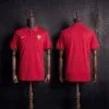 camiseta-portugal-primera-equipacion-retro-2021