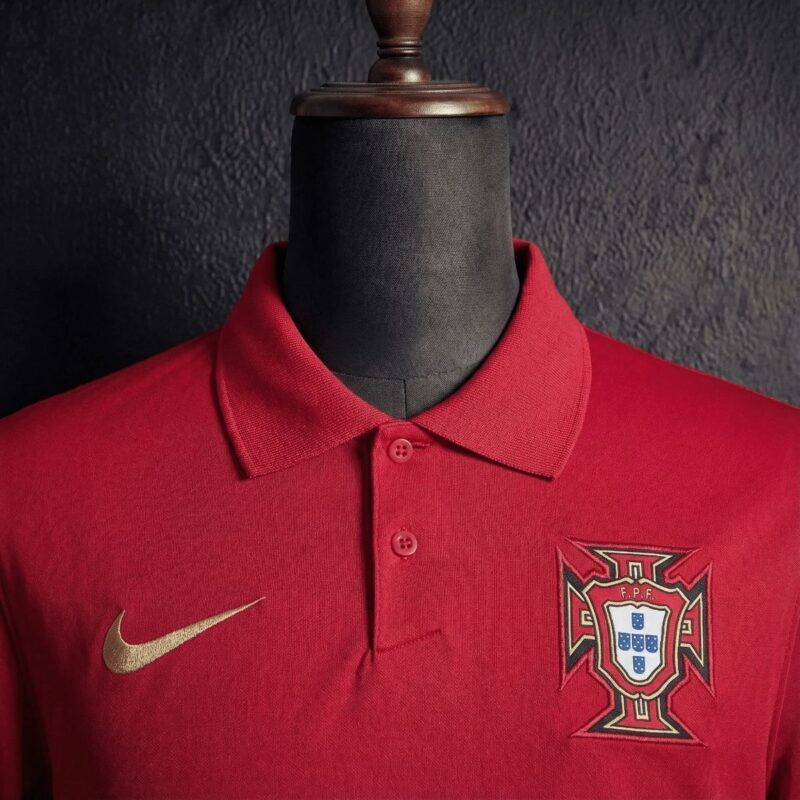 camiseta-portugal-primera-equipacion-retro-2021-cuello