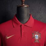 camiseta-portugal-primera-equipacion-retro-2021-cuello