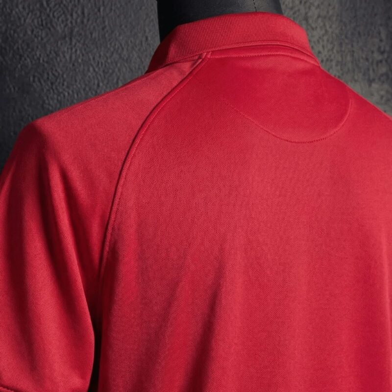 camiseta-portugal-primera-equipacion-retro-2021-cuello-trasero