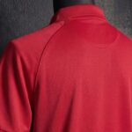 camiseta-portugal-primera-equipacion-retro-2021-cuello-trasero