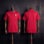 camiseta-portugal-primera-equipacion-retro-2021