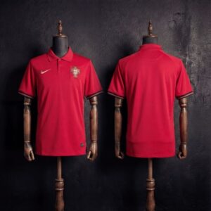 camiseta-portugal-primera-equipacion-retro-2021