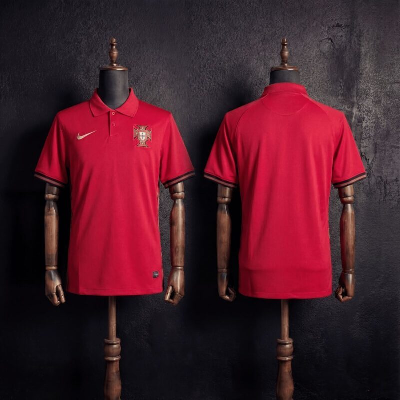 camiseta-portugal-primera-equipacion-retro-2021