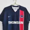 camiseta-psg-primera-equipacion-retro-2002-2003-cuello