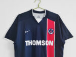 camiseta-psg-primera-equipacion-retro-2002-2003-cuello