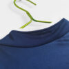 camiseta-psg-primera-equipacion-retro-2002-2003-cuello-trasero