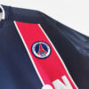 camiseta-psg-primera-equipacion-retro-2002-2003-escudo