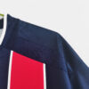camiseta-psg-primera-equipacion-retro-2002-2003-hombro