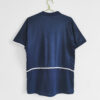 camiseta-psg-primera-equipacion-retro-2002-2003-parte-trasera