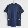 camiseta-psg-primera-equipacion-retro-2002-2003-parte-trasera