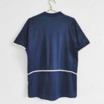camiseta-psg-primera-equipacion-retro-2002-2003-parte-trasera