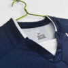 camiseta-psg-primera-equipacion-retro-2002-2003-pecho