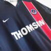 camiseta-psg-primera-equipacion-retro-2002-2003-pecho-2