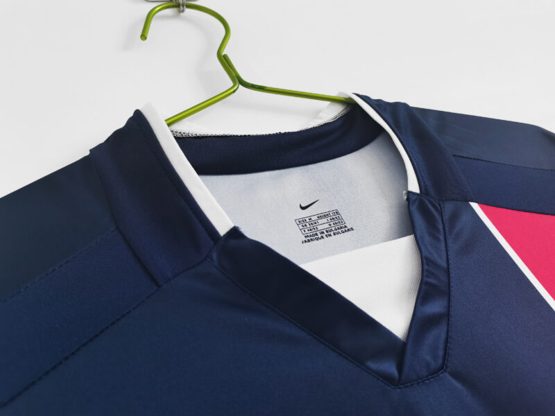 camiseta-psg-primera-equipacion-retro-2002-2003-pecho