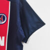 camiseta-psg-primera-equipacion-retro-2002-2003-puño