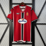 camiseta-rcd-mallorca-primera-equipacion-retro-2001-2002