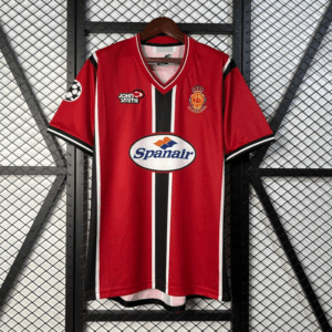 camiseta-rcd-mallorca-primera-equipacion-retro-2001-2002