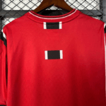 camiseta-rcd-mallorca-primera-equipacion-retro-2001-2002-dorsal