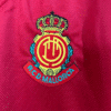 camiseta-rcd-mallorca-primera-equipacion-retro-2001-2002-escudo