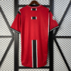camiseta-rcd-mallorca-primera-equipacion-retro-2001-2002-parte-trasera