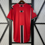 camiseta-rcd-mallorca-primera-equipacion-retro-2001-2002-parte-trasera