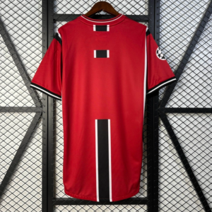 camiseta-rcd-mallorca-primera-equipacion-retro-2001-2002-parte-trasera