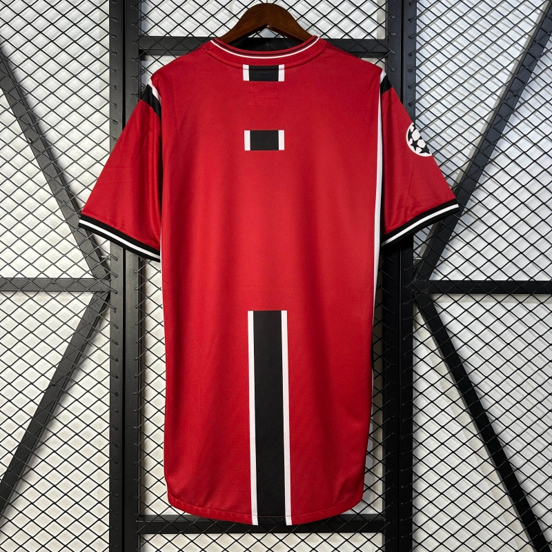 camiseta-rcd-mallorca-primera-equipacion-retro-2001-2002-parte-trasera