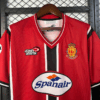 camiseta-rcd-mallorca-primera-equipacion-retro-2001-2002-pecho