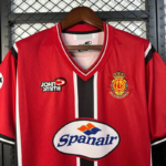 camiseta-rcd-mallorca-primera-equipacion-retro-2001-2002-pecho