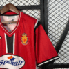 camiseta-rcd-mallorca-primera-equipacion-retro-2001-2002-puño
