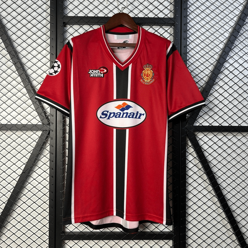 camiseta-rcd-mallorca-primera-equipacion-retro-2001-2002