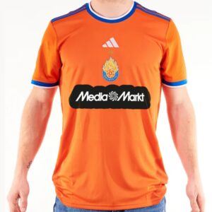camiseta-saiyans-primera-equipacion-2025