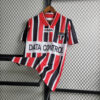 camiseta-sao-paulo-segunda-equipacion-retro-1997-1