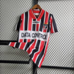 camiseta-sao-paulo-segunda-equipacion-retro-1997-1