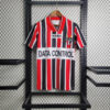 camiseta-sao-paulo-segunda-equipacion-retro-1997