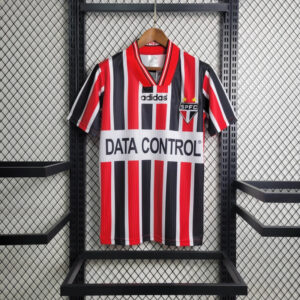 camiseta-sao-paulo-segunda-equipacion-retro-1997