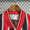 camiseta-sao-paulo-segunda-equipacion-retro-1997-cuello