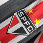 camiseta-sao-paulo-segunda-equipacion-retro-1997-escudo