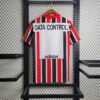camiseta-sao-paulo-segunda-equipacion-retro-1997-parate-trasera