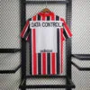 camiseta-sao-paulo-segunda-equipacion-retro-1997-parate-trasera
