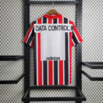 camiseta-sao-paulo-segunda-equipacion-retro-1997-parate-trasera